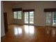 40 Best Street, Belgrave VIC 3160