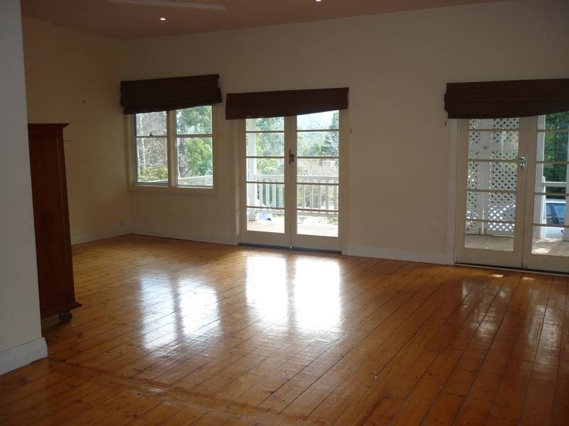 40 Best Street, Belgrave VIC 3160