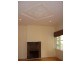 40 Best Street, Belgrave VIC 3160
