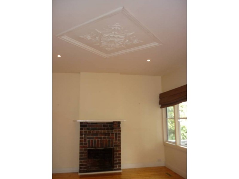 40 Best Street, Belgrave VIC 3160