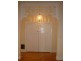 40 Best Street, Belgrave VIC 3160