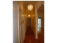 40 Best Street, Belgrave VIC 3160