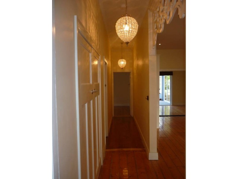 40 Best Street, Belgrave VIC 3160