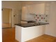 40 Best Street, Belgrave VIC 3160