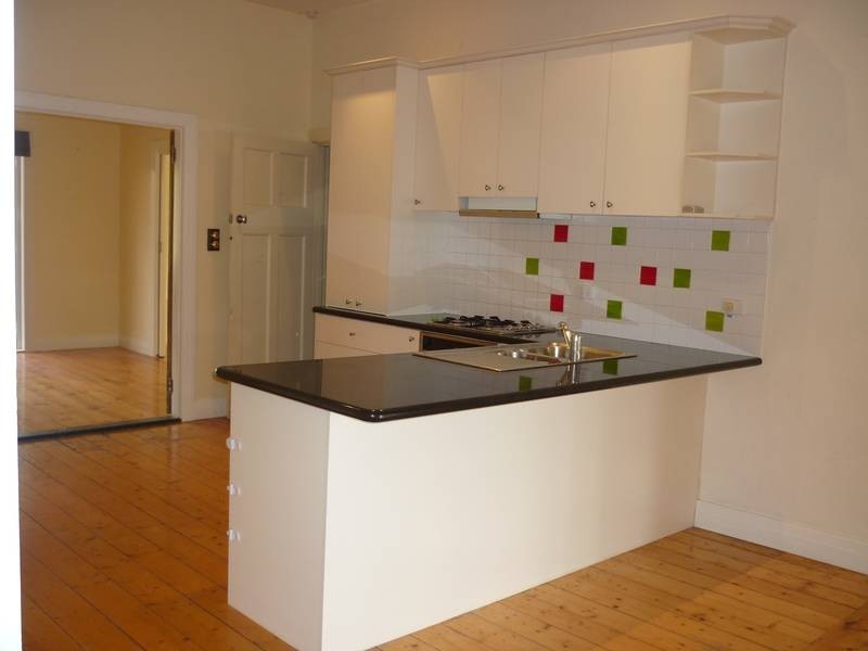 40 Best Street, Belgrave VIC 3160