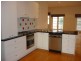 40 Best Street, Belgrave VIC 3160