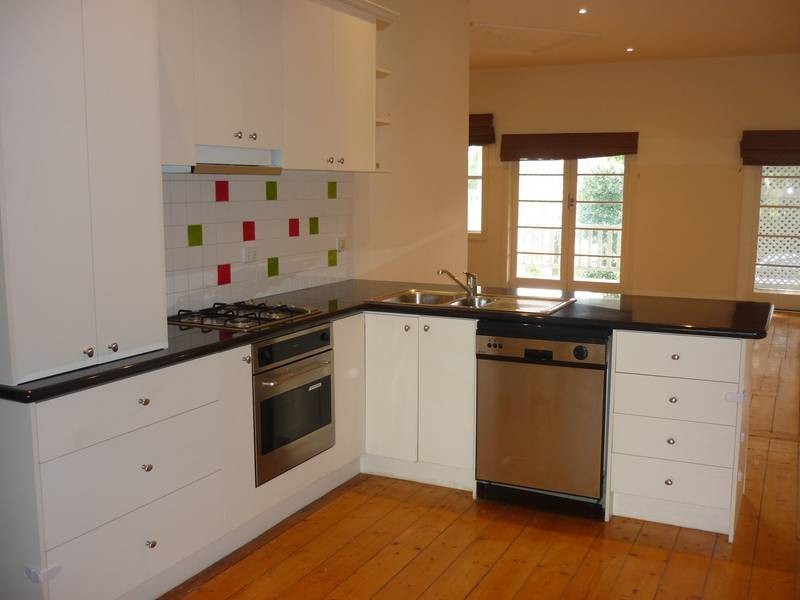 40 Best Street, Belgrave VIC 3160