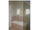 40 Best Street, Belgrave VIC 3160