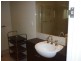 40 Best Street, Belgrave VIC 3160