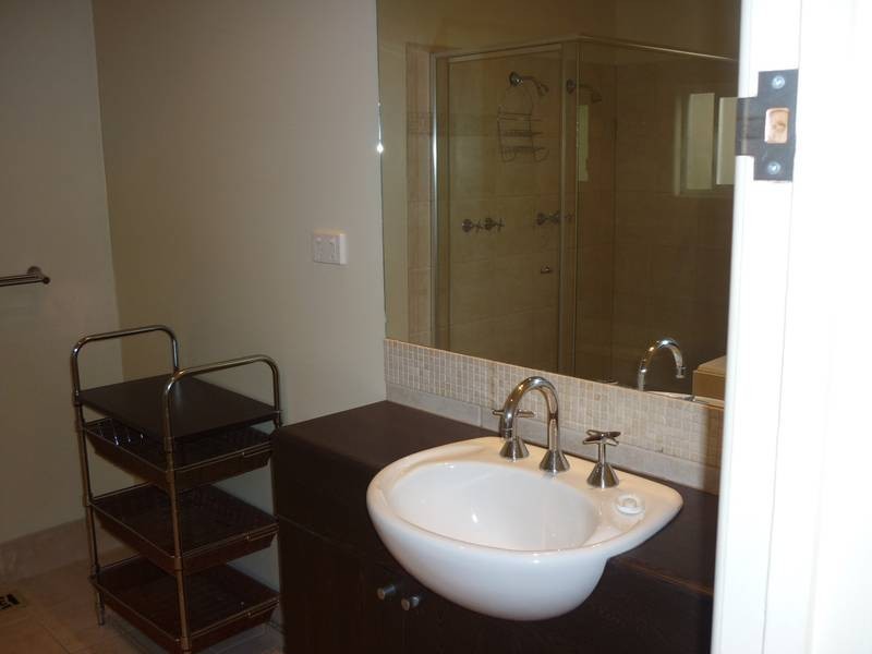 40 Best Street, Belgrave VIC 3160