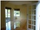 40 Best Street, Belgrave VIC 3160