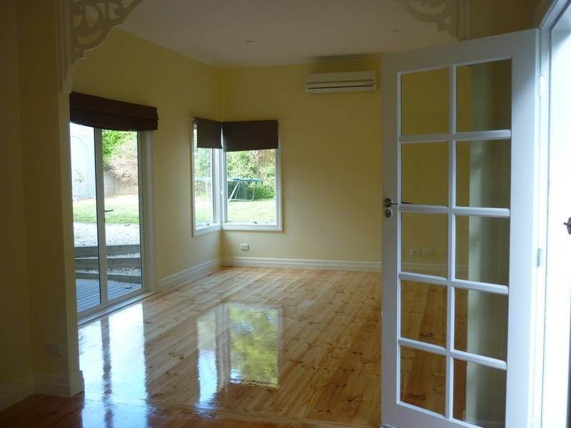 40 Best Street, Belgrave VIC 3160