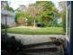 40 Best Street, Belgrave VIC 3160