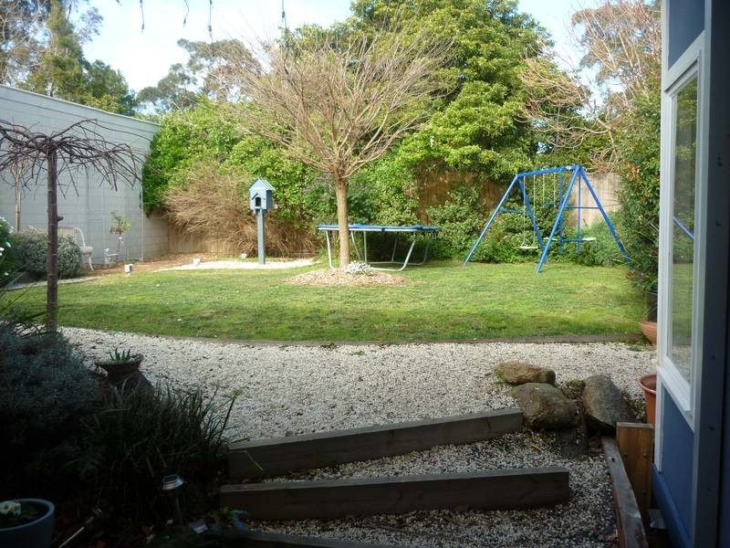 40 Best Street, Belgrave VIC 3160