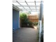40 Best Street, Belgrave VIC 3160