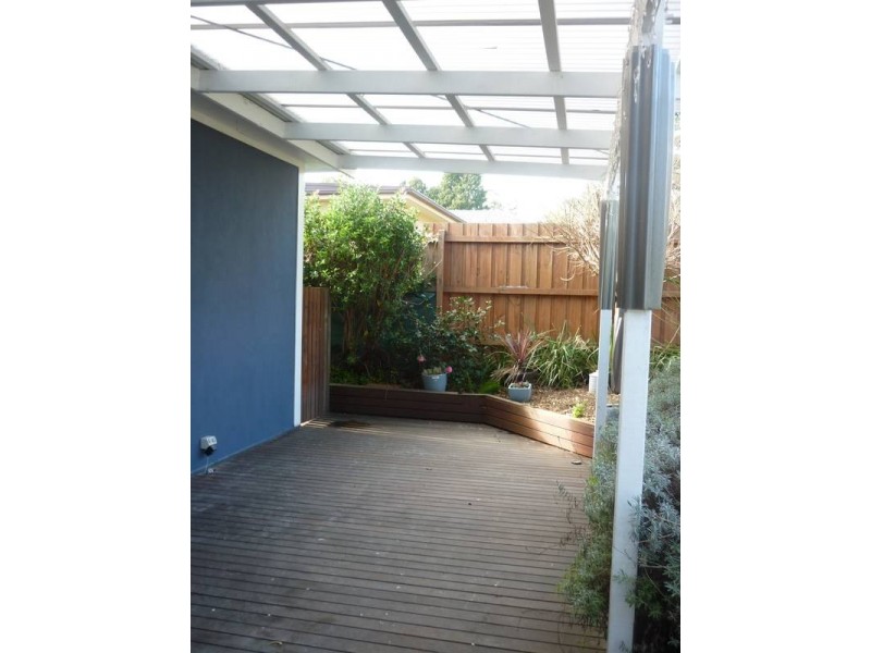 40 Best Street, Belgrave VIC 3160