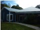 40 Best Street, Belgrave VIC 3160