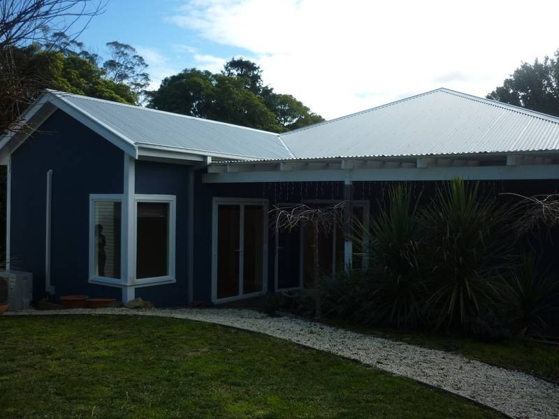 40 Best Street, Belgrave VIC 3160