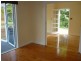 40 Best Street, Belgrave VIC 3160