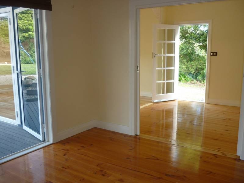 40 Best Street, Belgrave VIC 3160