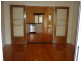 40 Best Street, Belgrave VIC 3160