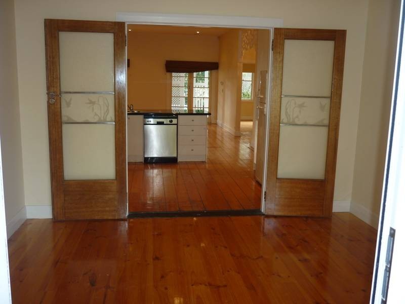 40 Best Street, Belgrave VIC 3160