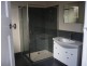 40 Best Street, Belgrave VIC 3160