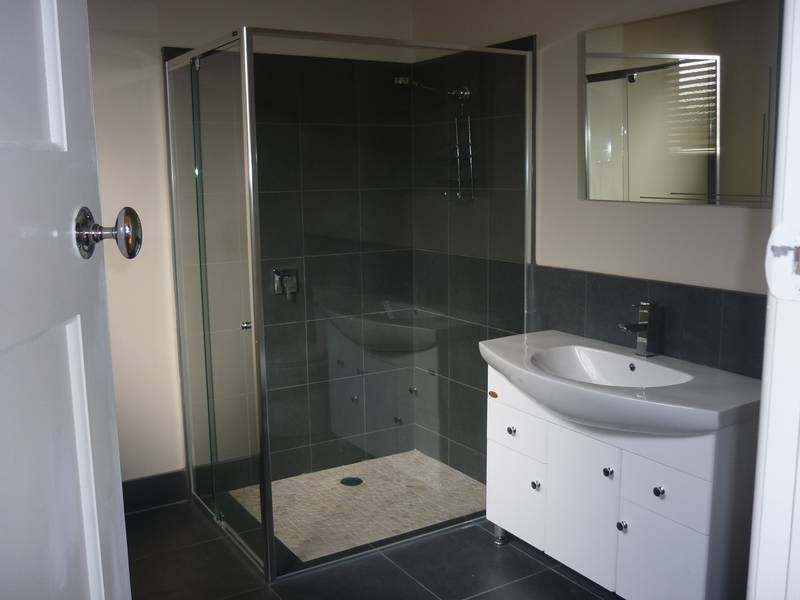 40 Best Street, Belgrave VIC 3160