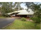 19 Ferndale Avenue, Upwey VIC 3158