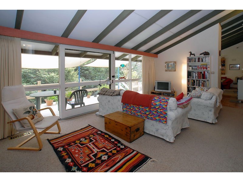 19 Ferndale Avenue, Upwey VIC 3158