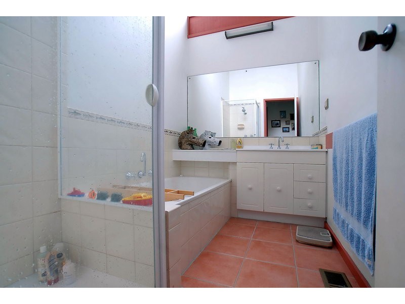 19 Ferndale Avenue, Upwey VIC 3158