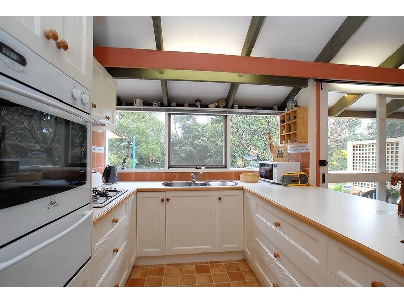 19 Ferndale Avenue, Upwey VIC 3158