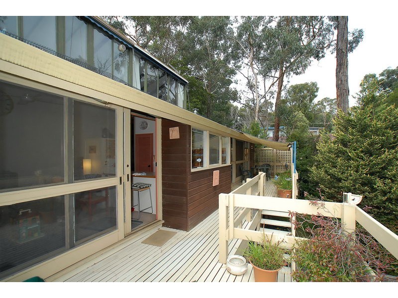 19 Ferndale Avenue, Upwey VIC 3158