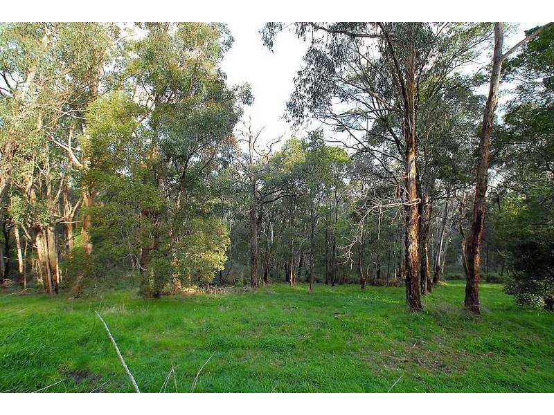 5 Beech Avenue, Selby VIC 3159