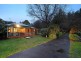 45 Grantulla Road, Kallista VIC 3791