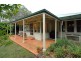 45 Grantulla Road, Kallista VIC 3791