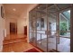 45 Grantulla Road, Kallista VIC 3791