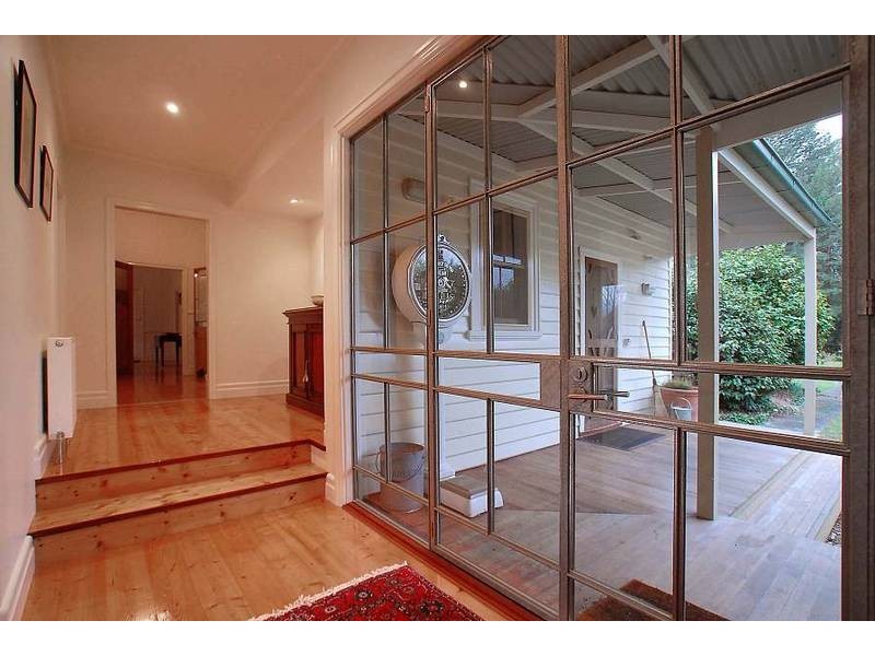 45 Grantulla Road, Kallista VIC 3791