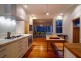 45 Grantulla Road, Kallista VIC 3791
