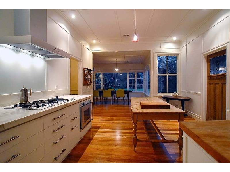 45 Grantulla Road, Kallista VIC 3791