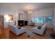 45 Grantulla Road, Kallista VIC 3791