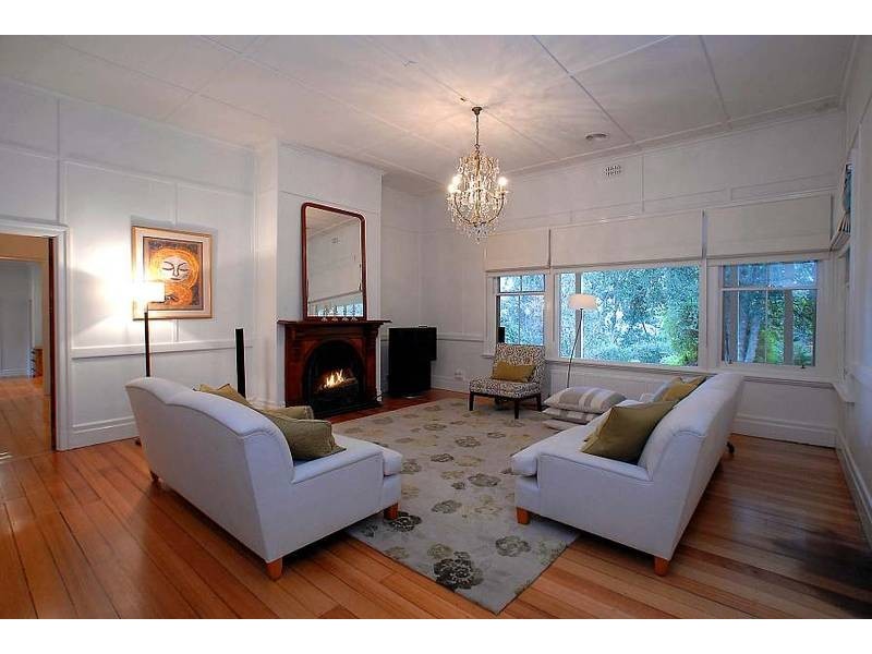 45 Grantulla Road, Kallista VIC 3791