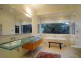 45 Grantulla Road, Kallista VIC 3791