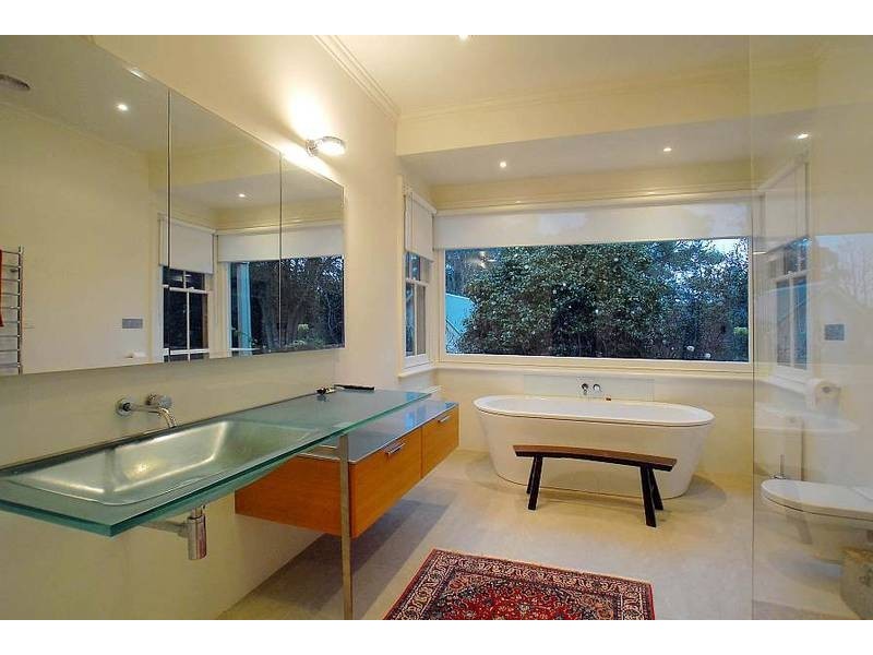 45 Grantulla Road, Kallista VIC 3791