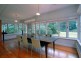 45 Grantulla Road, Kallista VIC 3791