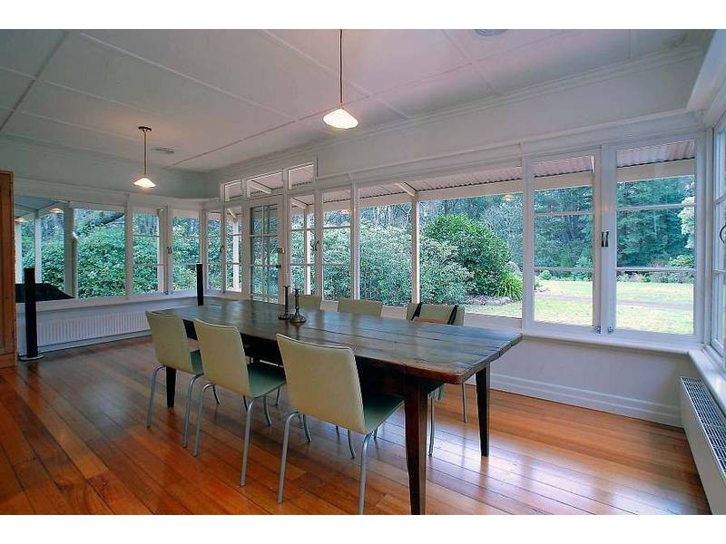 45 Grantulla Road, Kallista VIC 3791