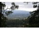 45 Grantulla Road, Kallista VIC 3791