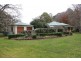 45 Grantulla Road, Kallista VIC 3791