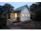 45 Grantulla Road, Kallista VIC 3791