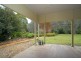 45 Grantulla Road, Kallista VIC 3791